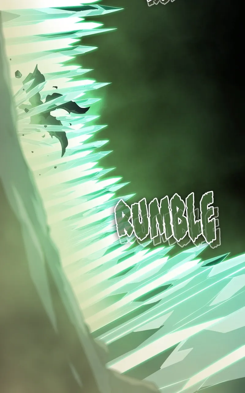 Children of Mirra Chapter 81 page 105 - 