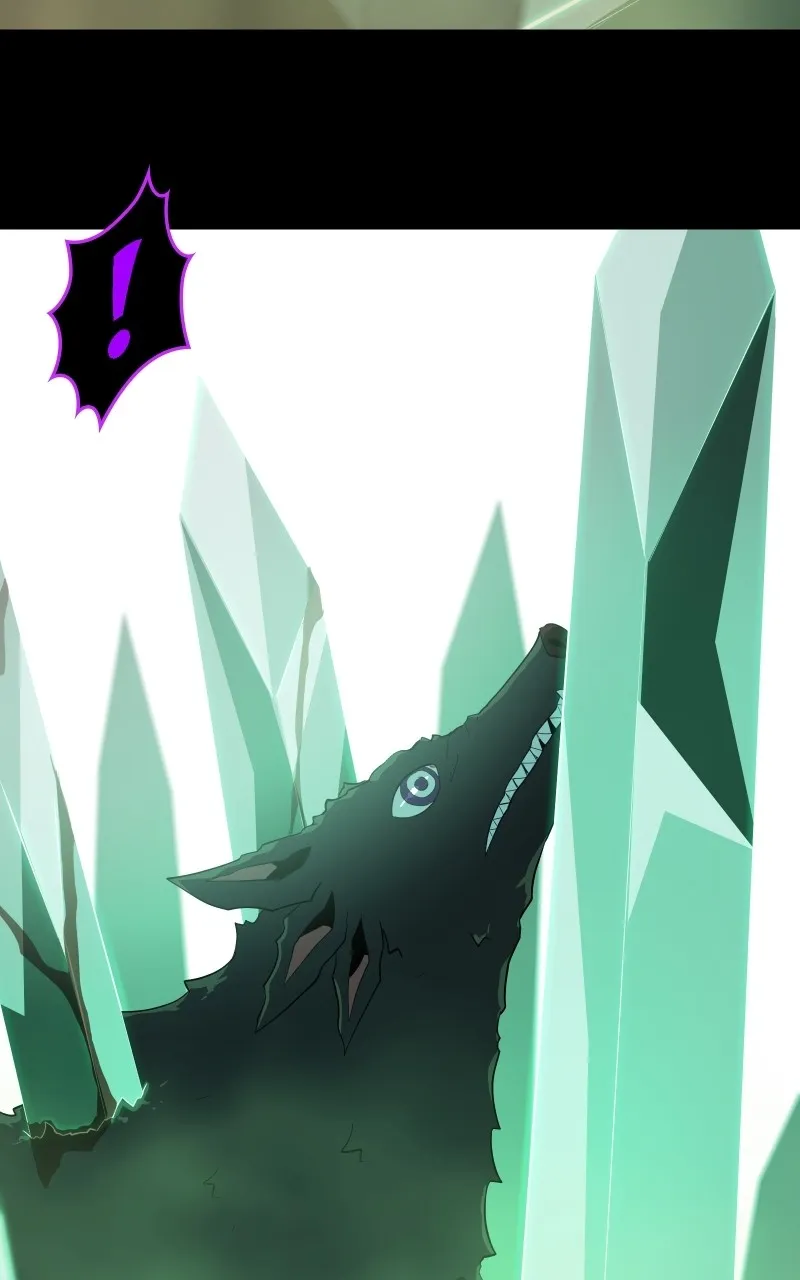 Children of Mirra Chapter 81 page 106 - 
