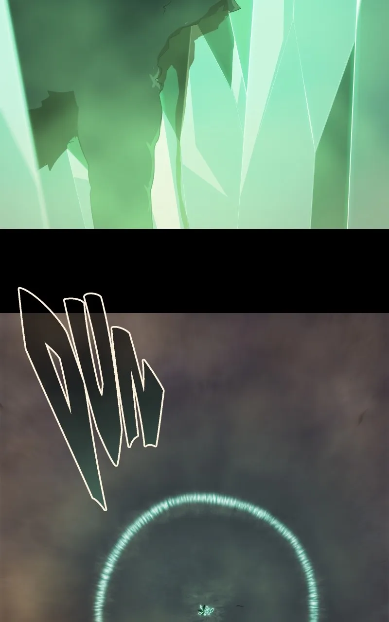 Children of Mirra Chapter 81 page 107 - 