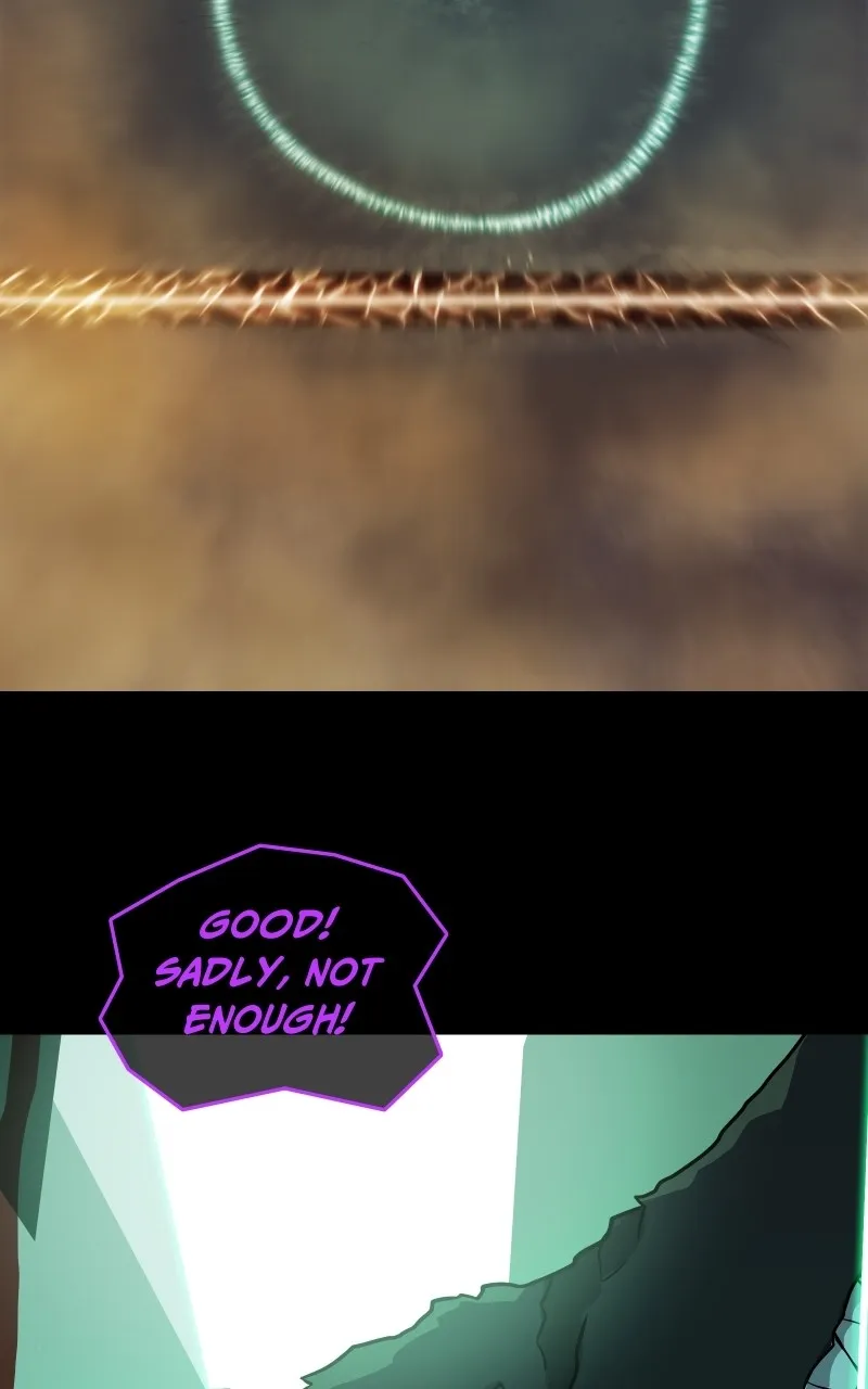Children of Mirra Chapter 81 page 108 - 