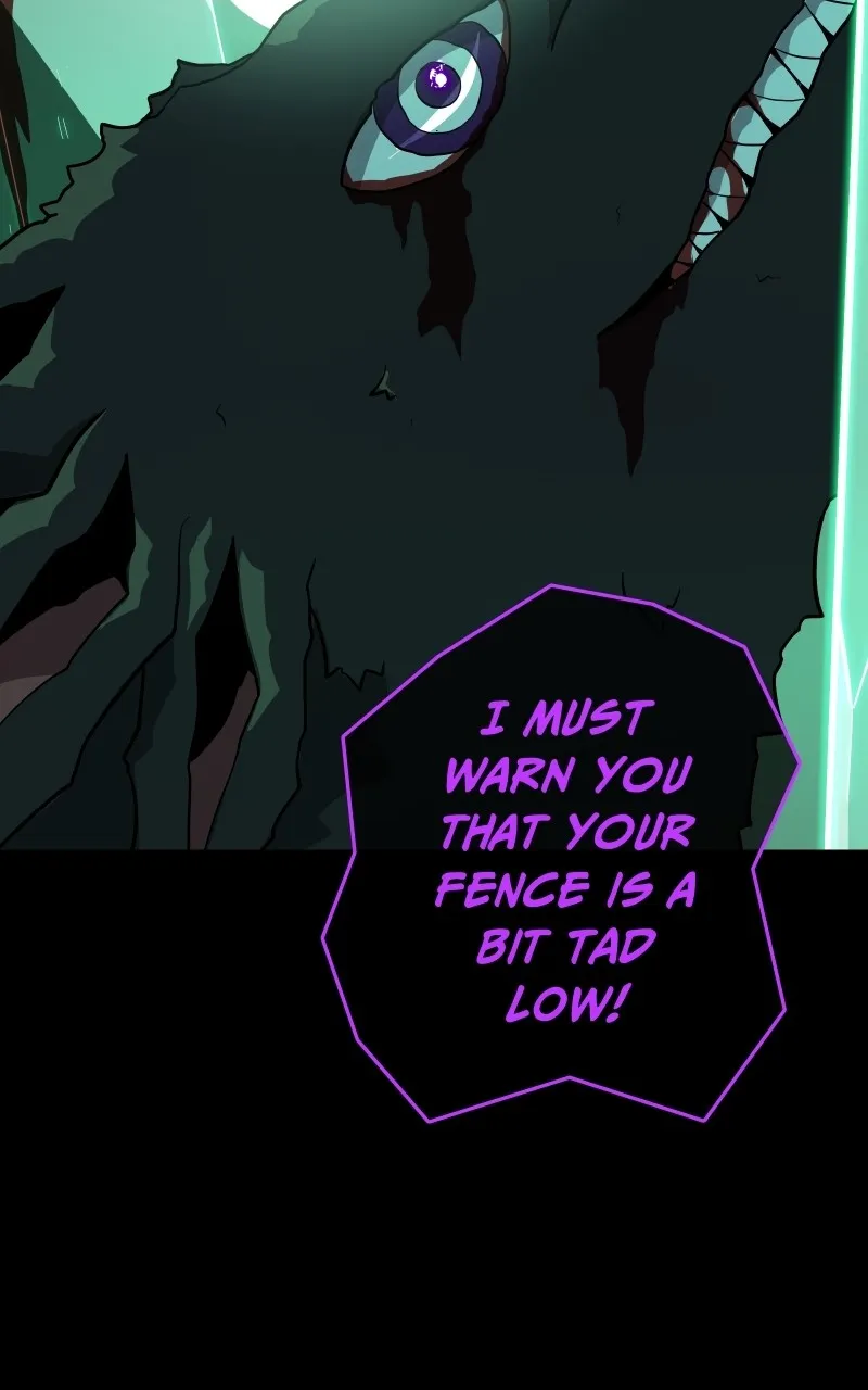 Children of Mirra Chapter 81 page 109 - 