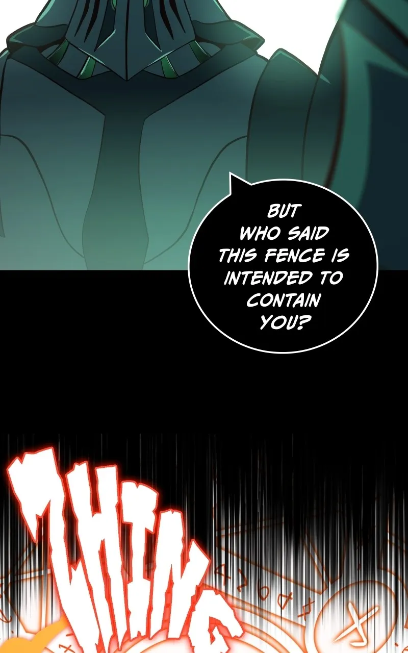 Children of Mirra Chapter 81 page 111 - 