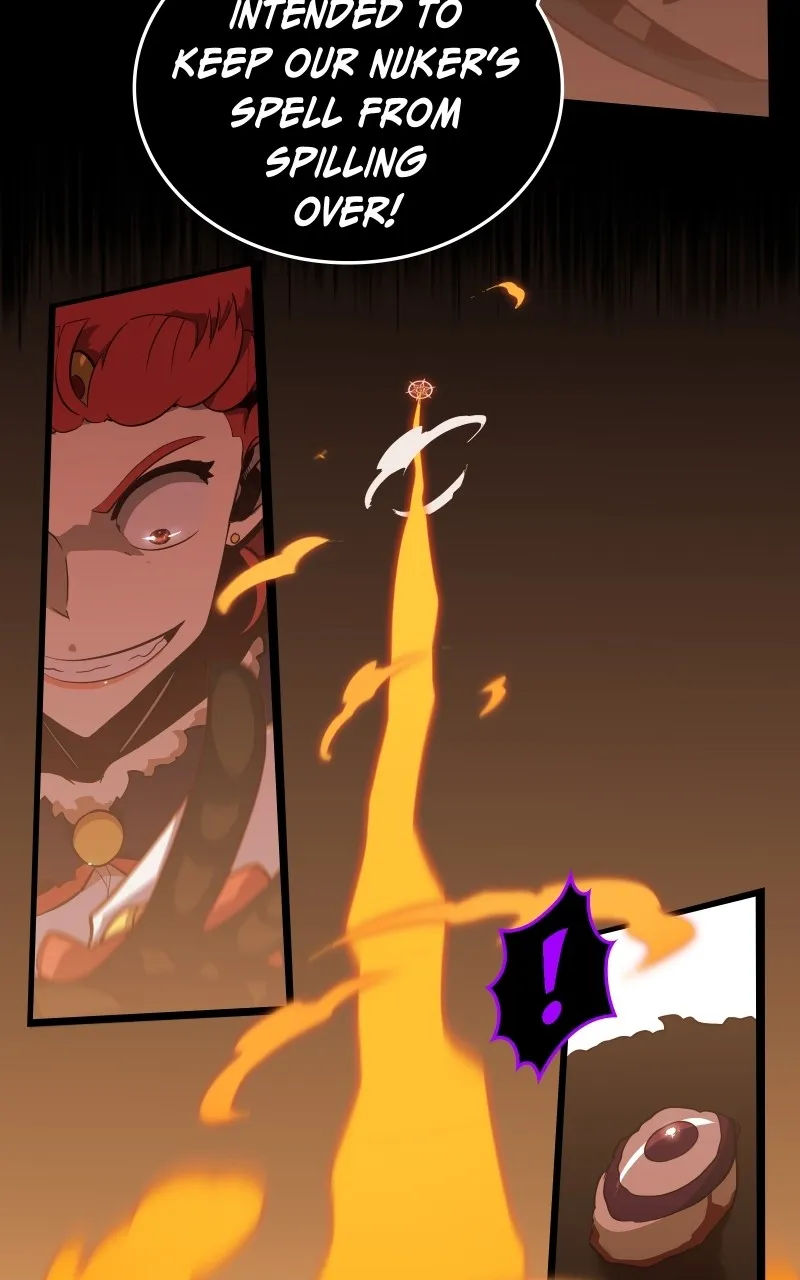 Children of Mirra Chapter 81 page 113 - 
