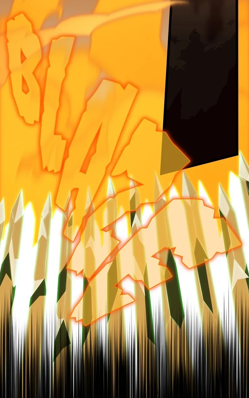 Children of Mirra Chapter 81 page 114 - 