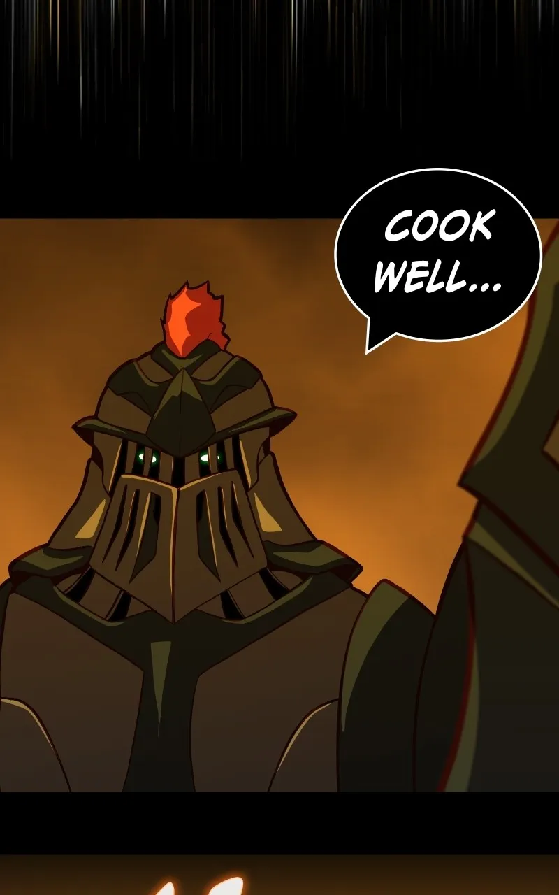 Children of Mirra Chapter 81 page 115 - 
