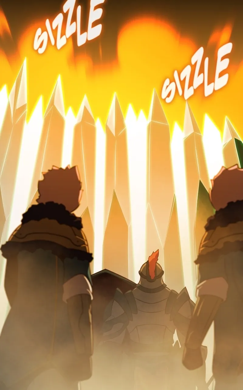 Children of Mirra Chapter 81 page 116 - 