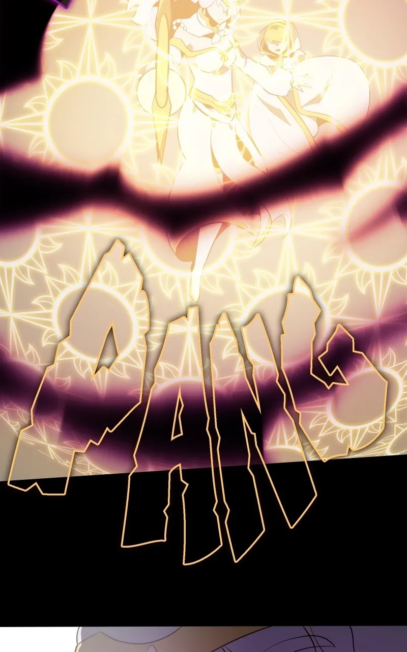 Children of Mirra Chapter 81 page 120 - 