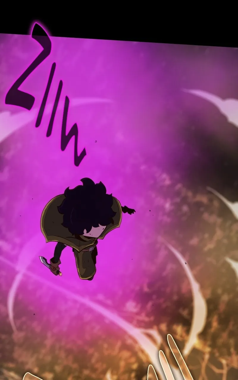 Children of Mirra Chapter 81 page 13 - 