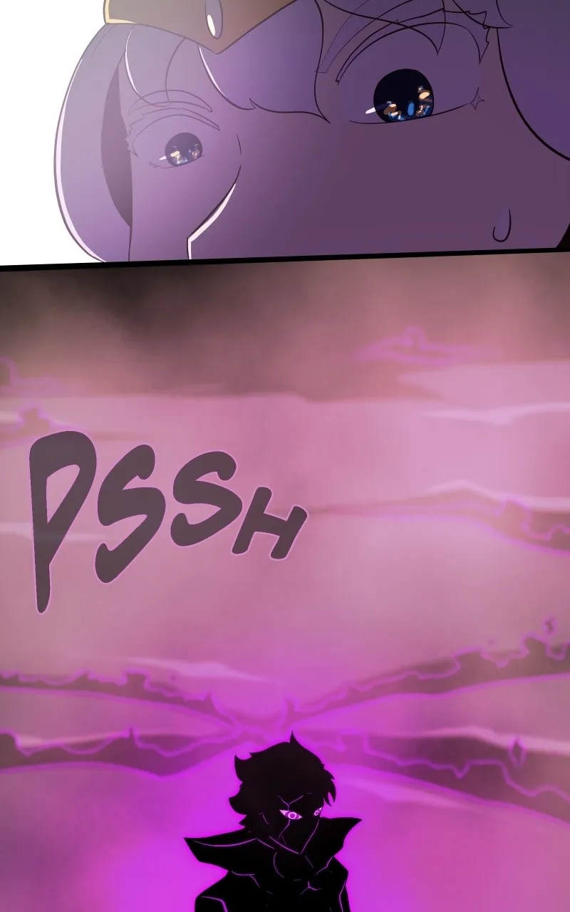 Children of Mirra Chapter 81 page 121 - 