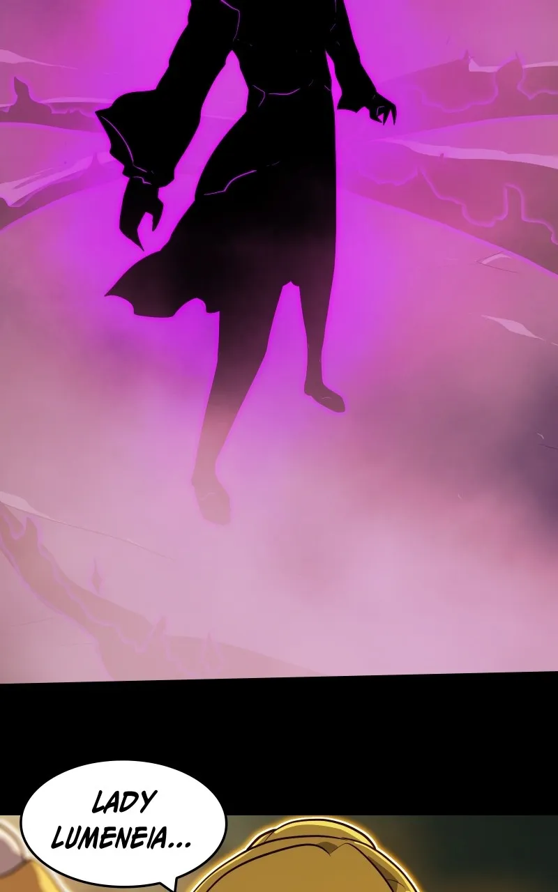 Children of Mirra Chapter 81 page 122 - 