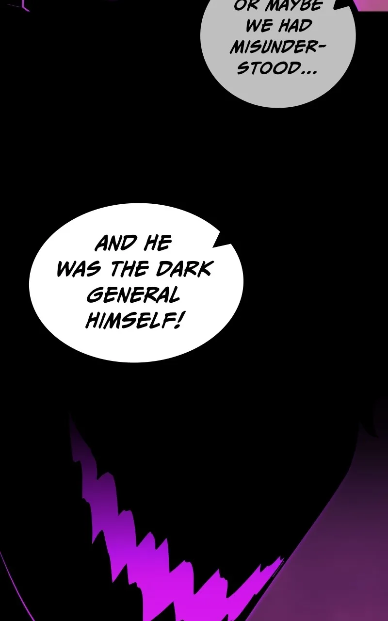 Children of Mirra Chapter 81 page 126 - 