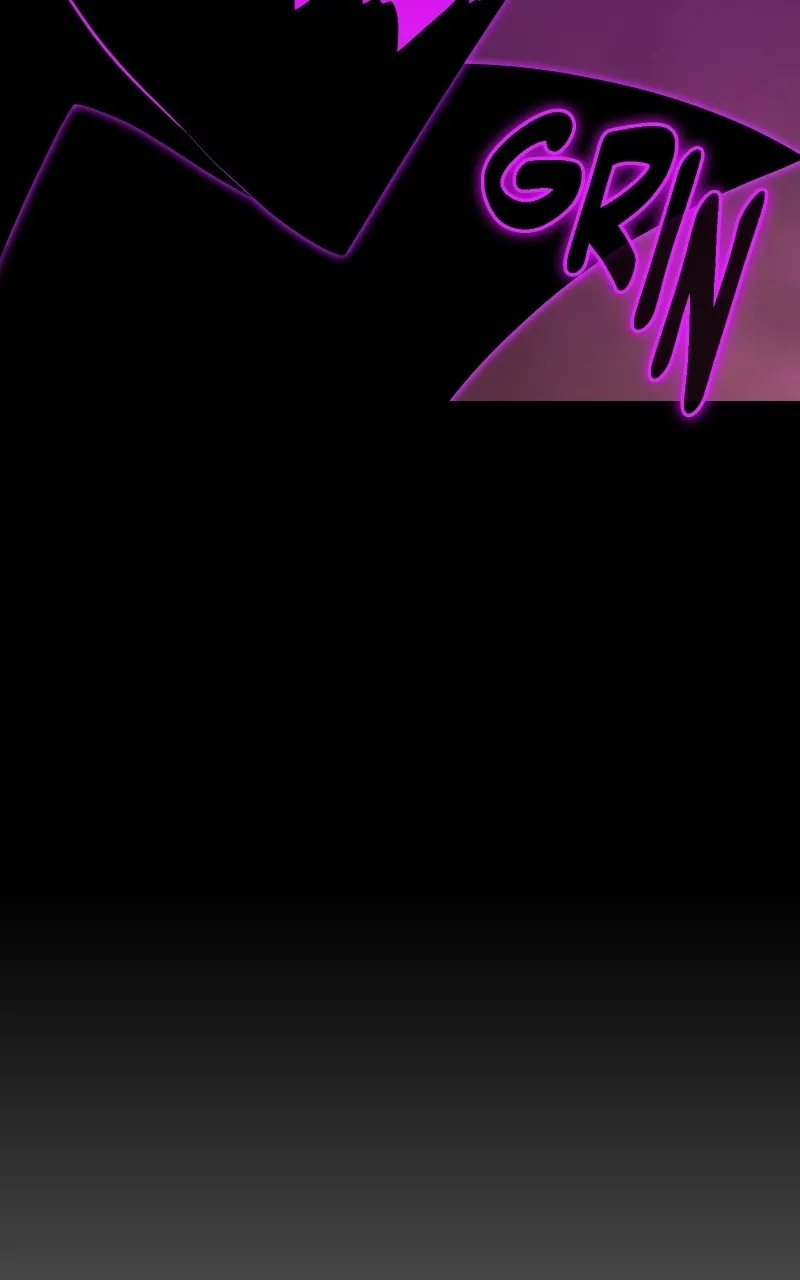 Children of Mirra Chapter 81 page 127 - 