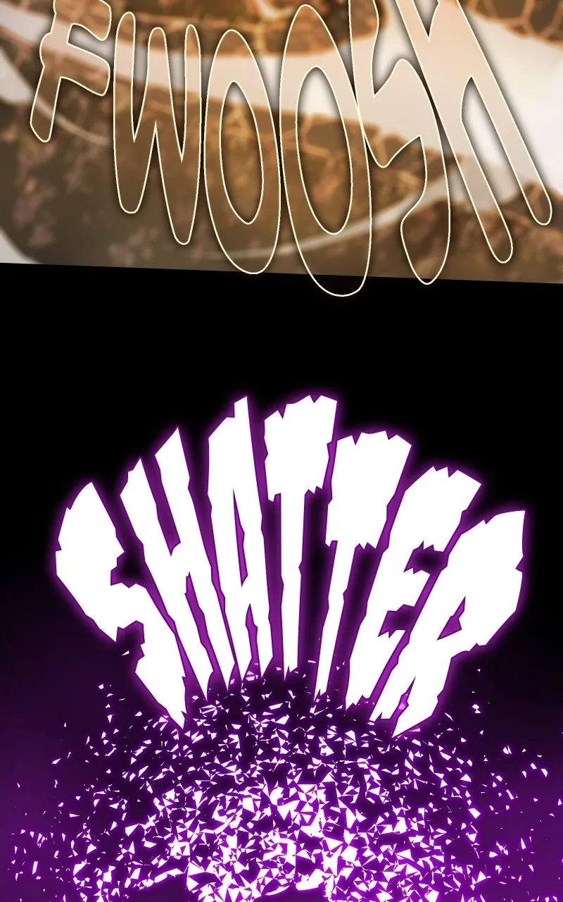 Children of Mirra Chapter 81 page 14 - 