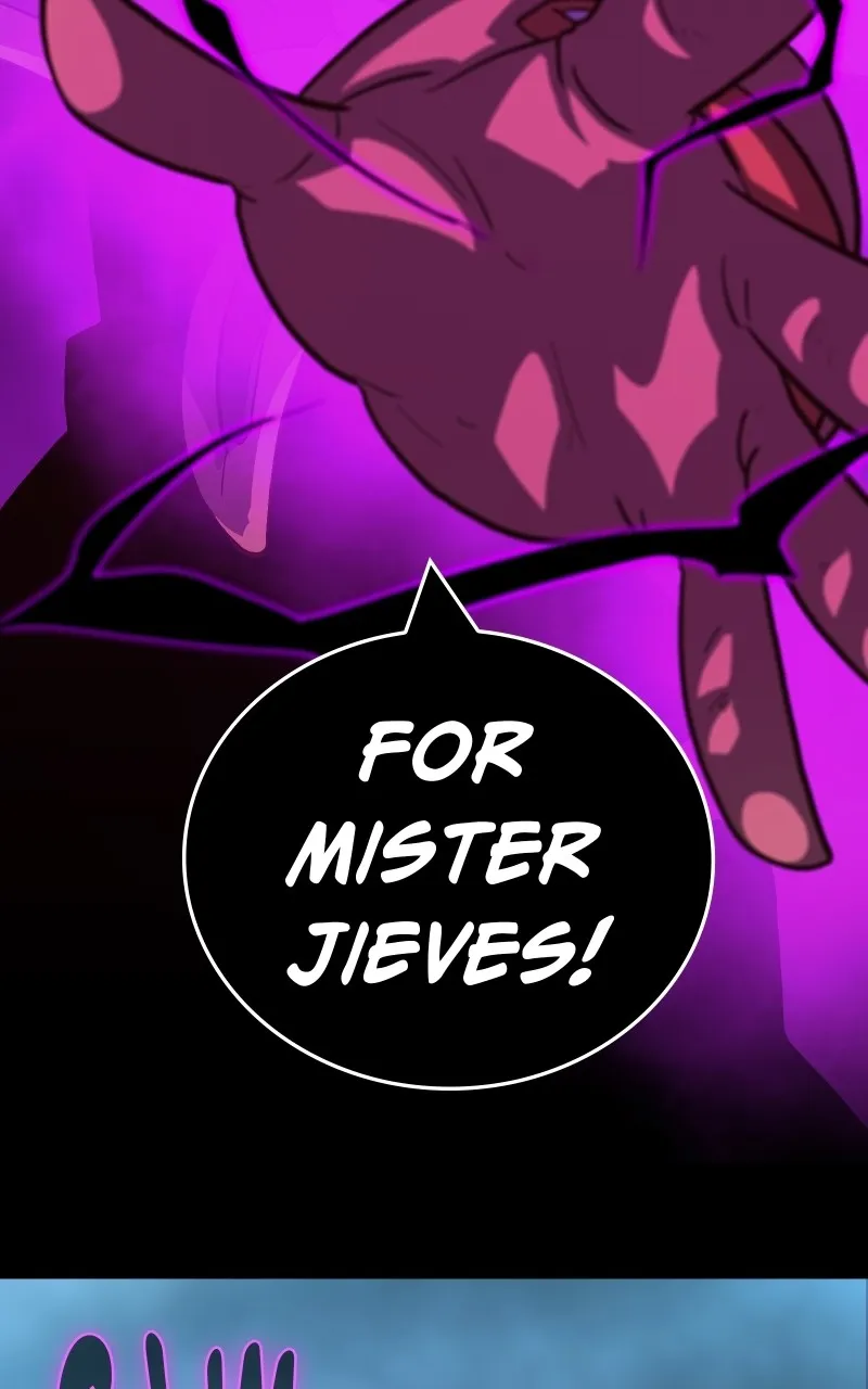 Children of Mirra Chapter 81 page 16 - 
