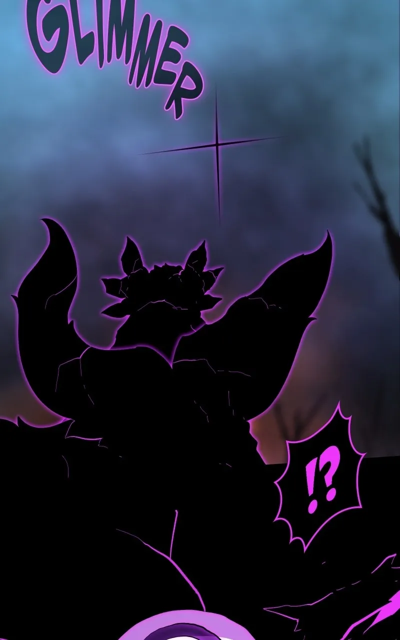 Children of Mirra Chapter 81 page 17 - 