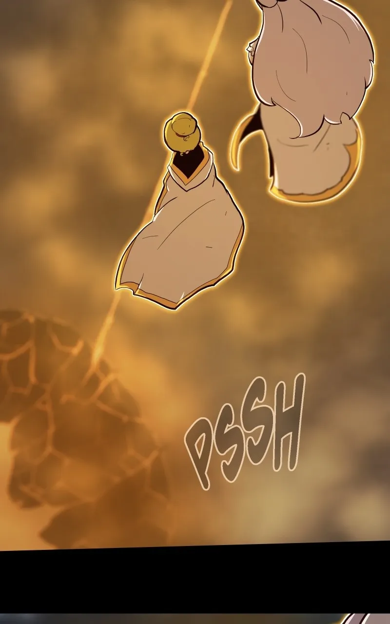 Children of Mirra Chapter 81 page 28 - 
