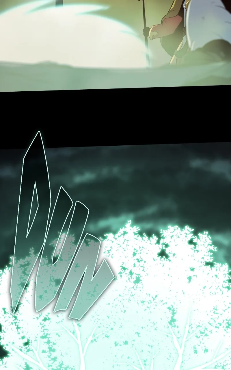 Children of Mirra Chapter 81 page 40 - 