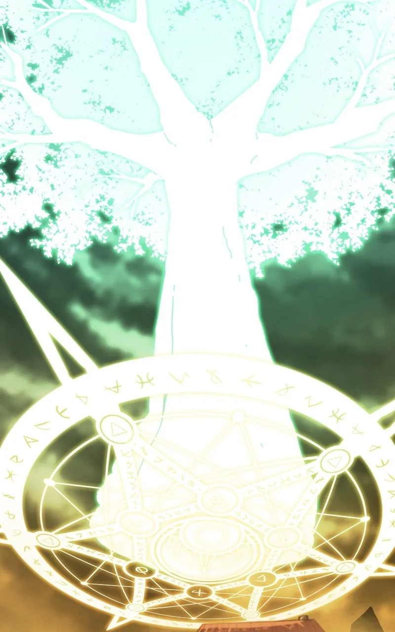 Children of Mirra Chapter 81 page 41 - 