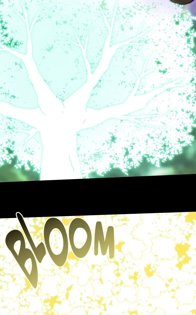 Children of Mirra Chapter 81 page 43 - 