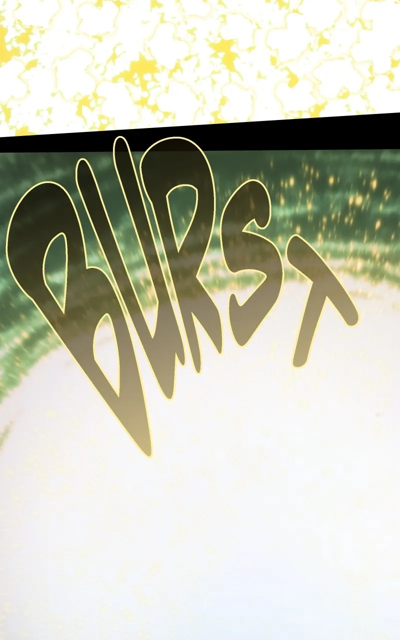 Children of Mirra Chapter 81 page 44 - 