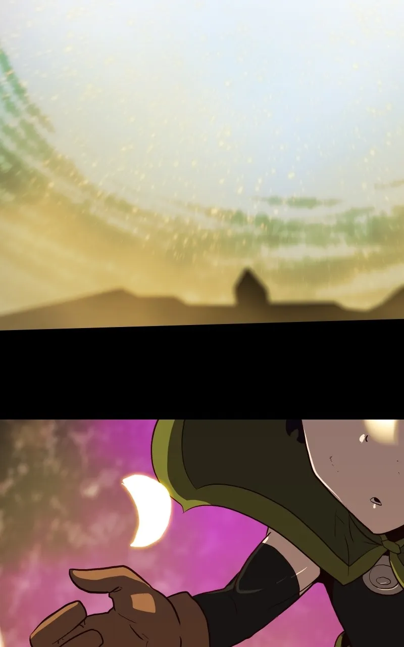 Children of Mirra Chapter 81 page 45 - 