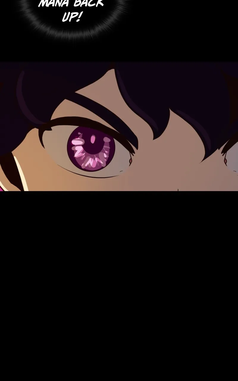 Children of Mirra Chapter 81 page 47 - 