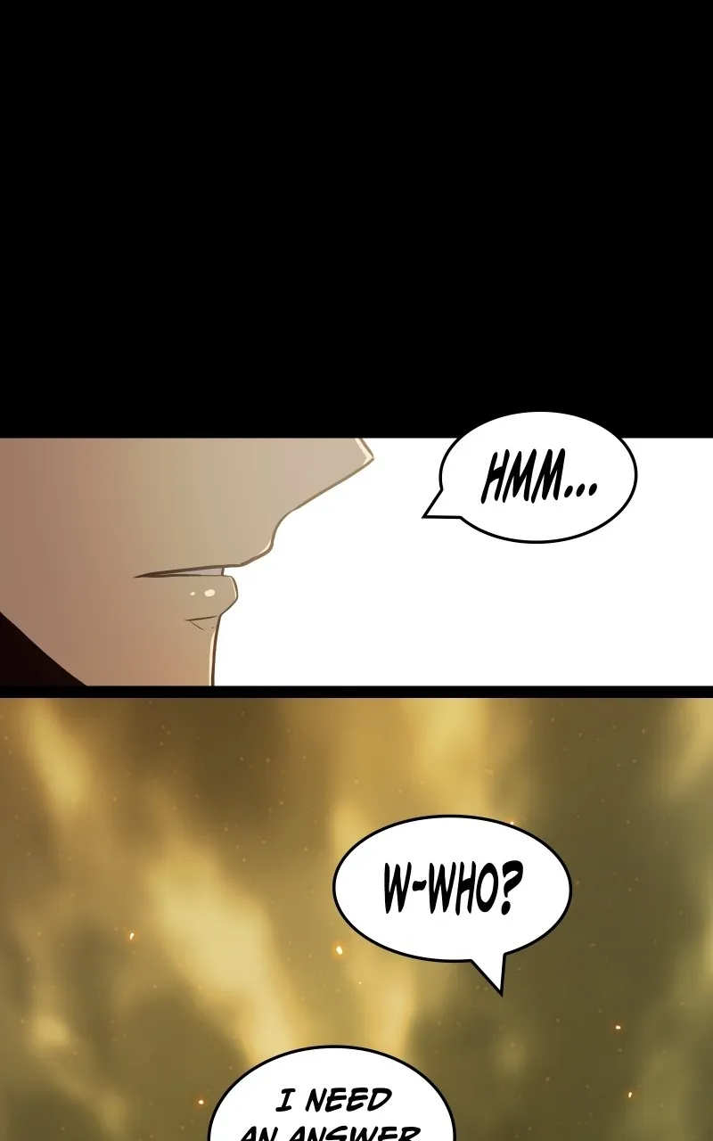 Children of Mirra Chapter 81 page 48 - 