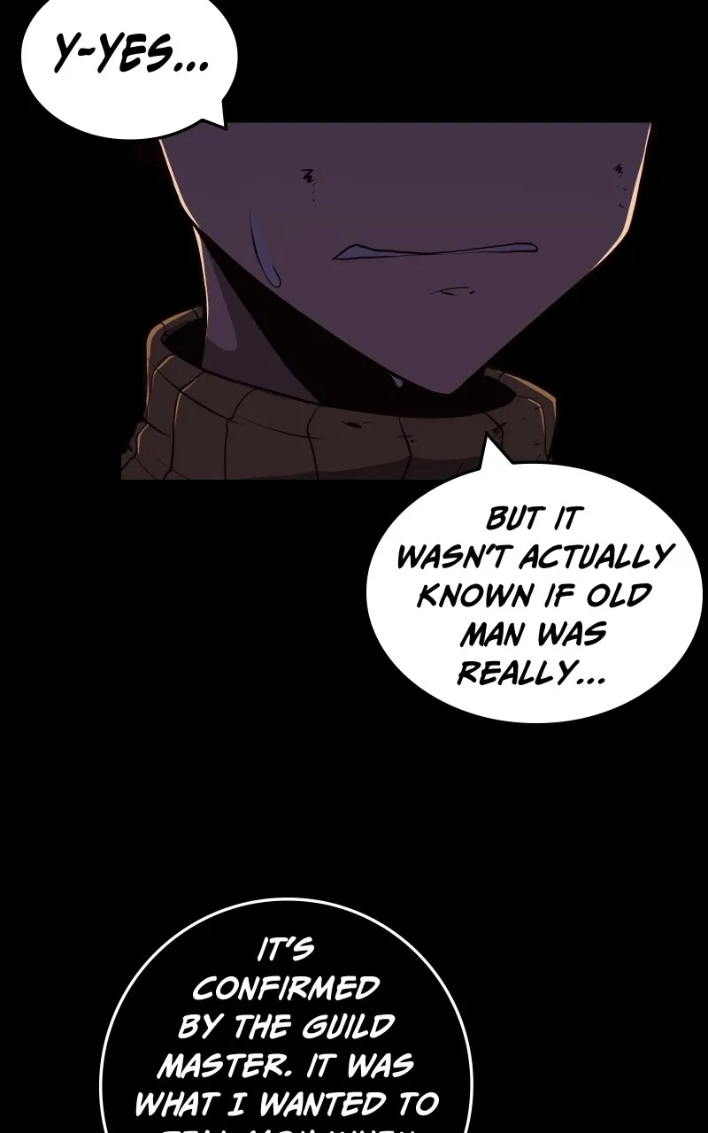 Children of Mirra Chapter 81 page 6 - 