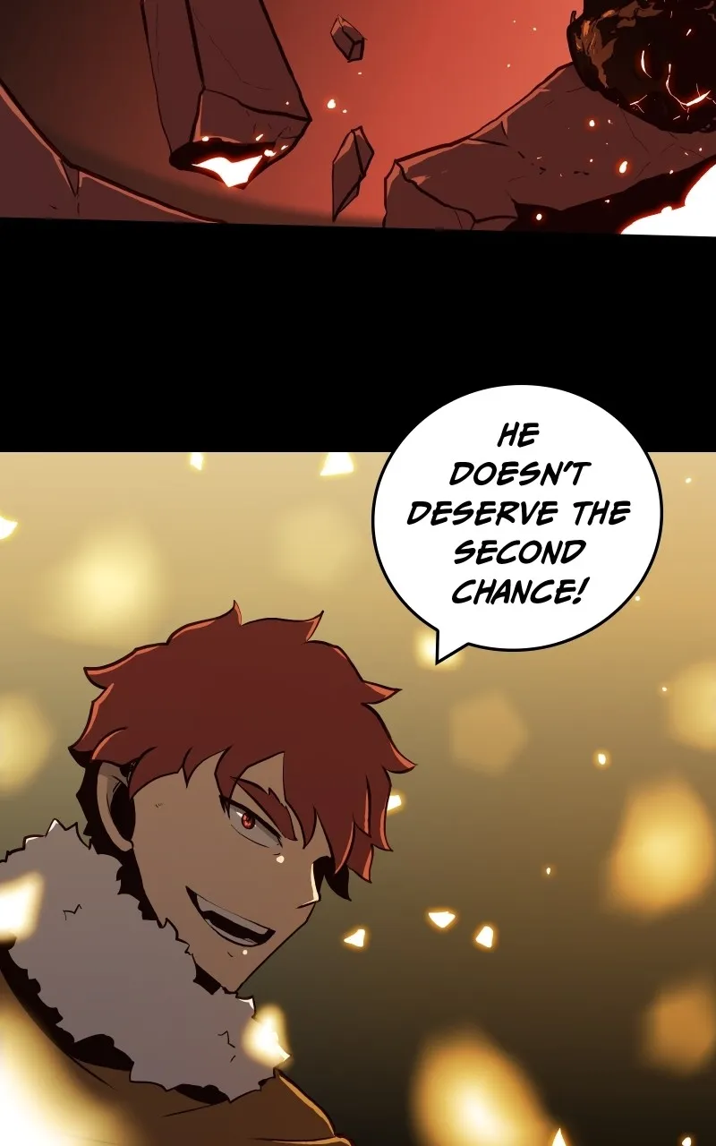 Children of Mirra Chapter 81 page 53 - 