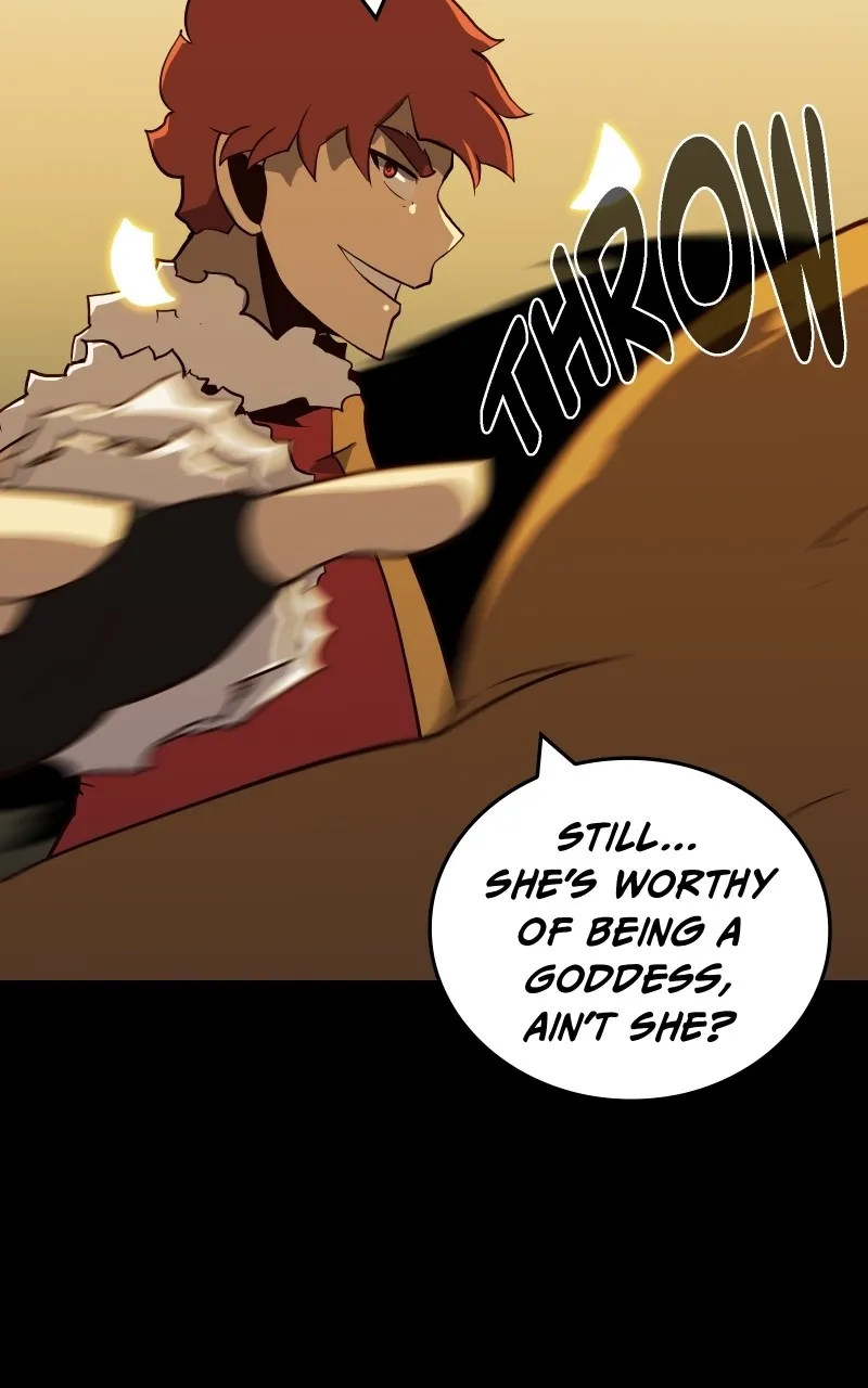 Children of Mirra Chapter 81 page 57 - 