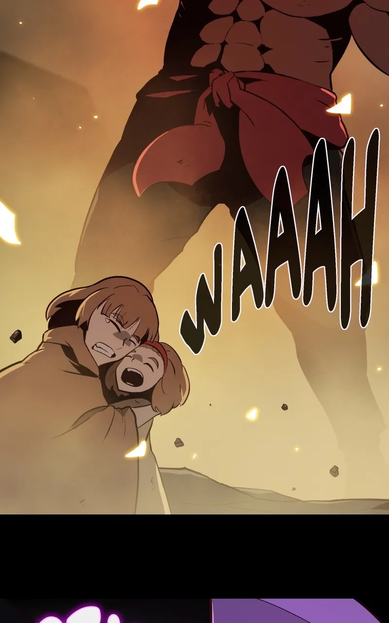 Children of Mirra Chapter 81 page 61 - 