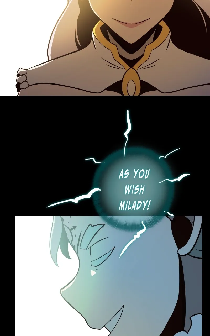 Children of Mirra Chapter 81 page 72 - 