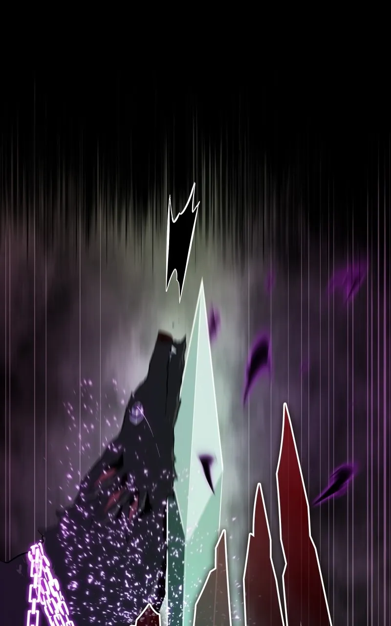 Children of Mirra Chapter 81 page 100 - 