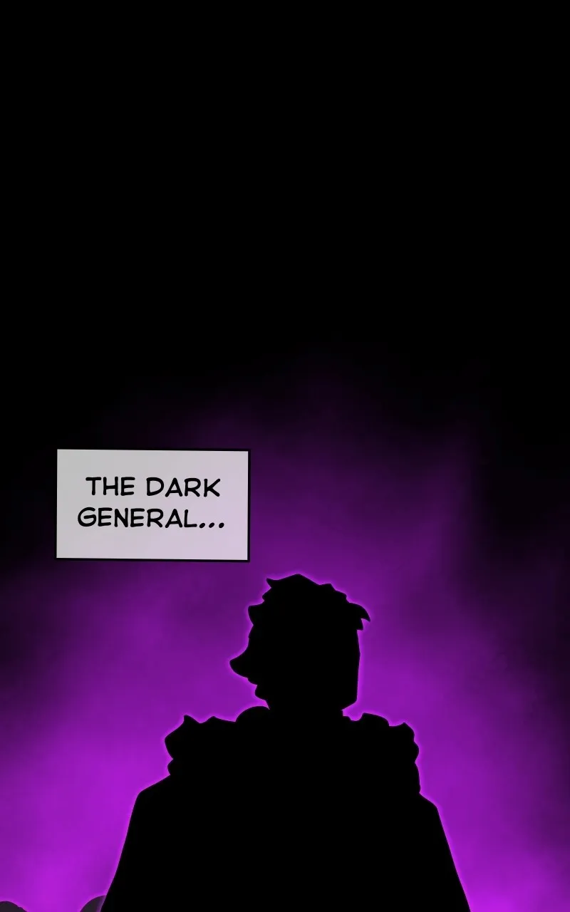 Children of Mirra Chapter 82 page 1 - 