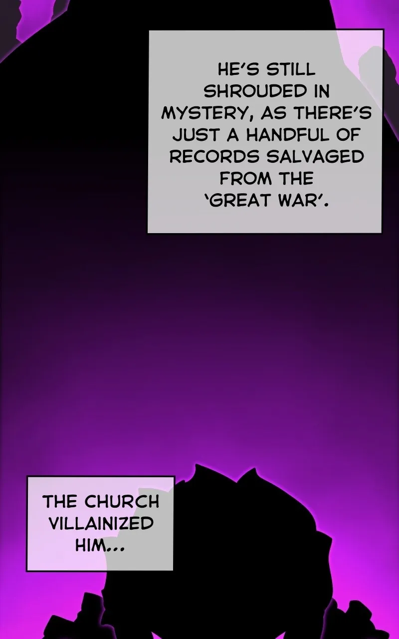 Children of Mirra Chapter 82 page 2 - 