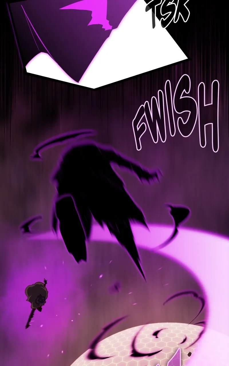 Children of Mirra Chapter 82 page 101 - 