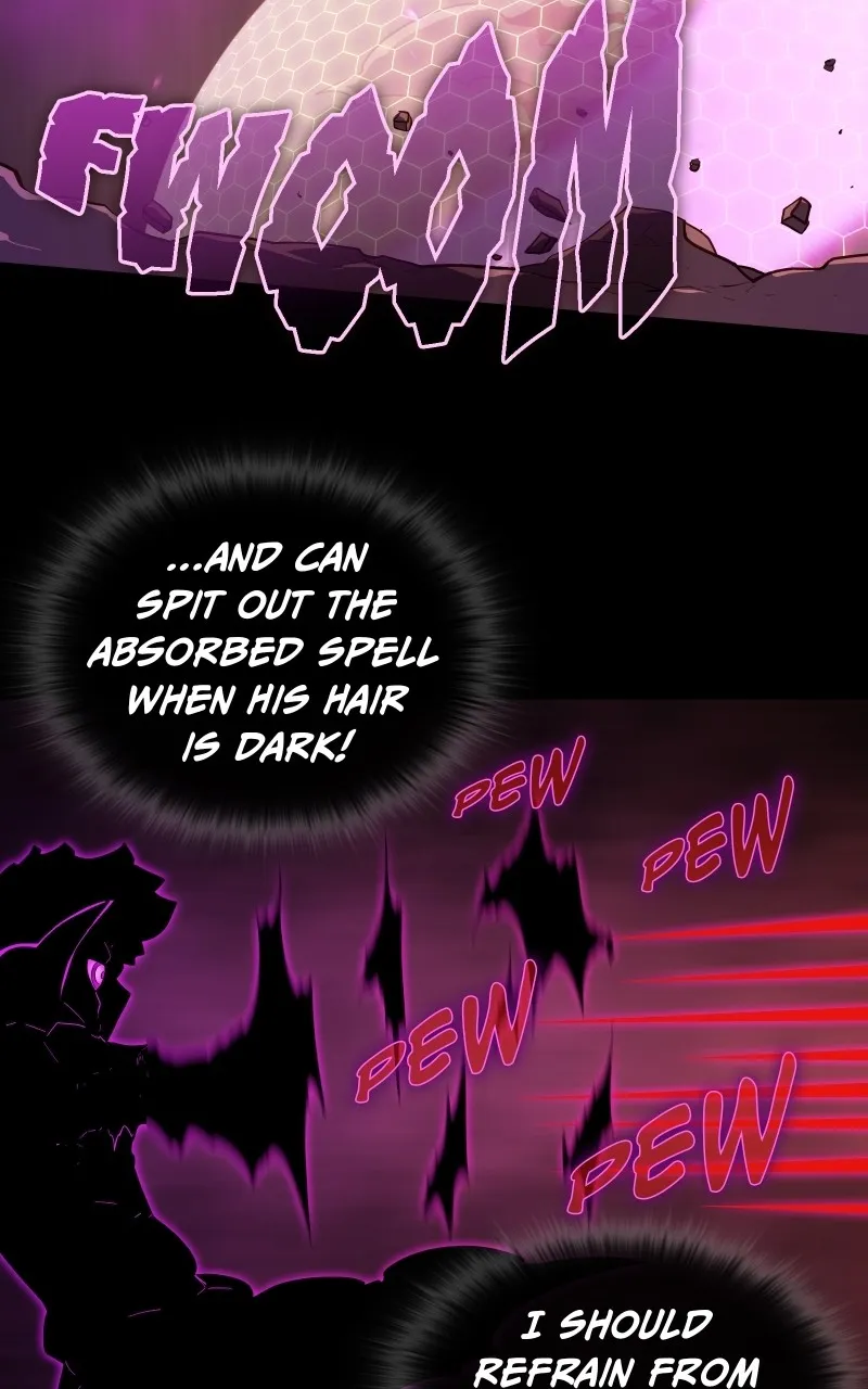 Children of Mirra Chapter 82 page 102 - 