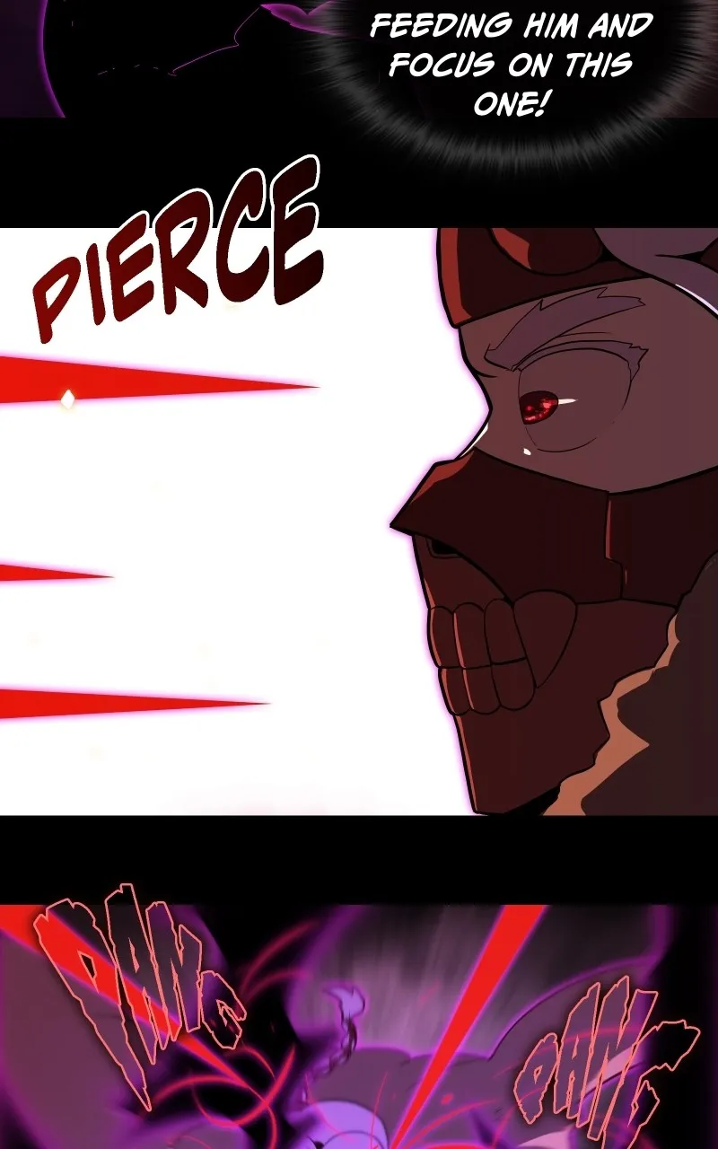 Children of Mirra Chapter 82 page 103 - 