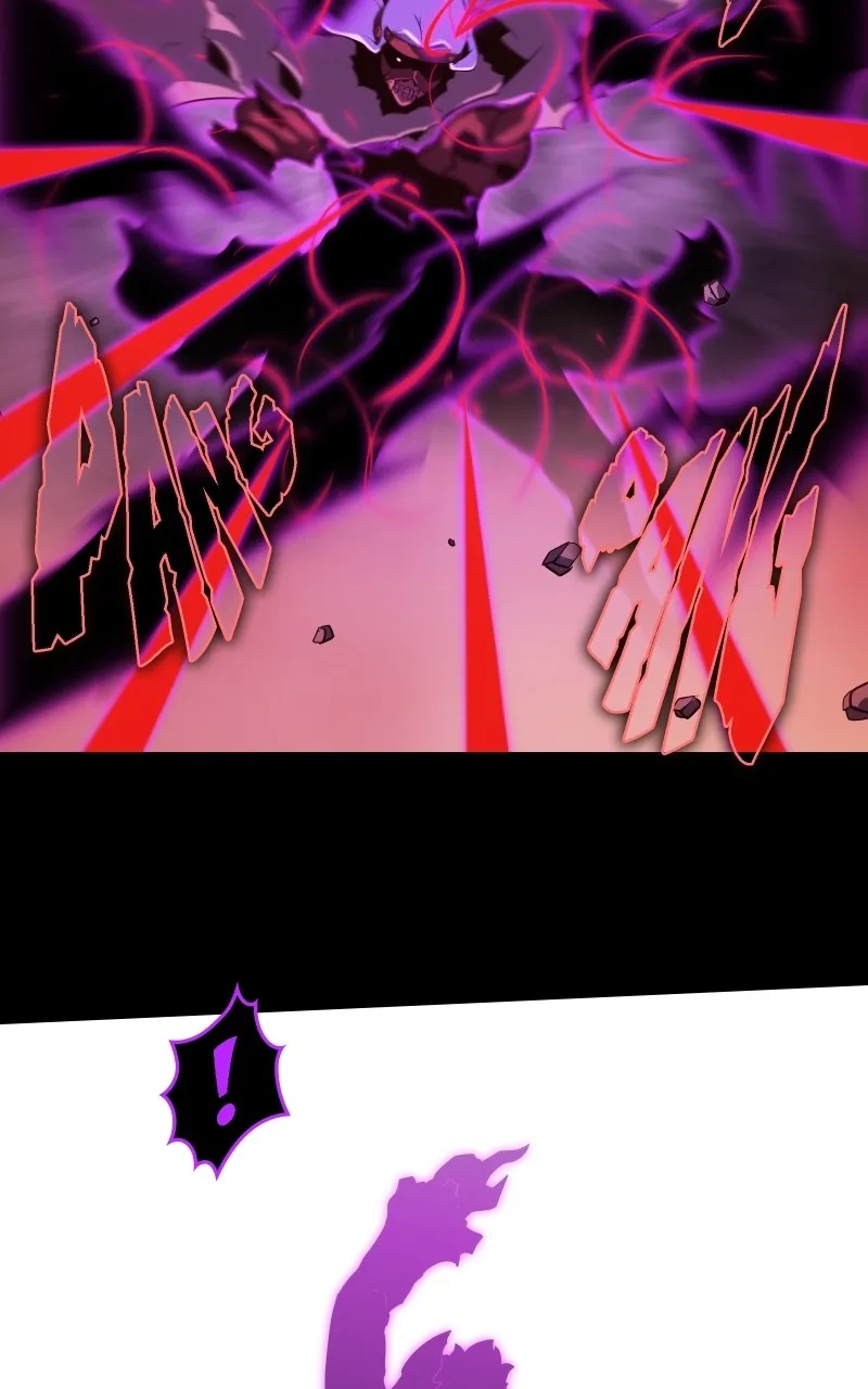 Children of Mirra Chapter 82 page 104 - 