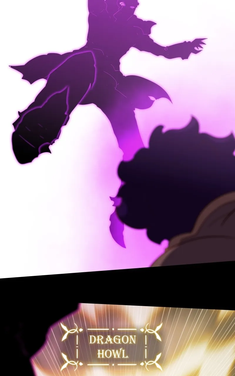Children of Mirra Chapter 82 page 105 - 