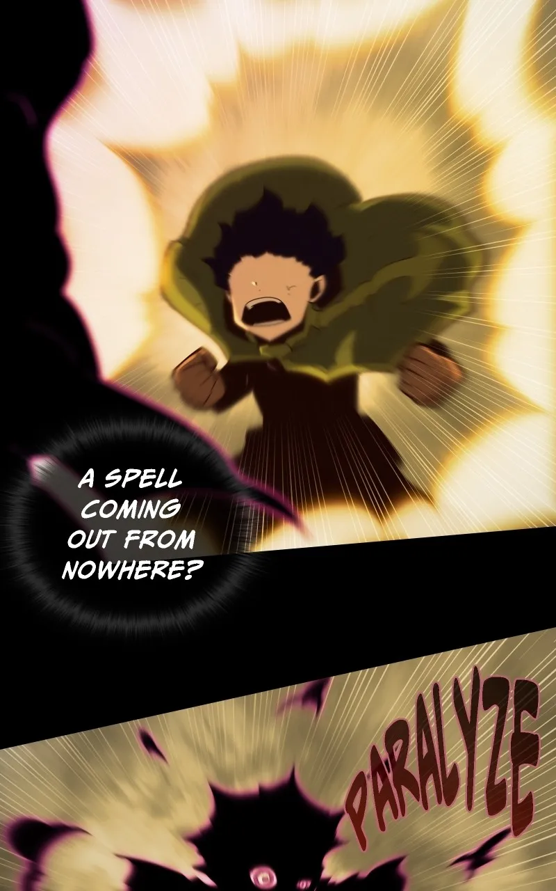 Children of Mirra Chapter 82 page 106 - 