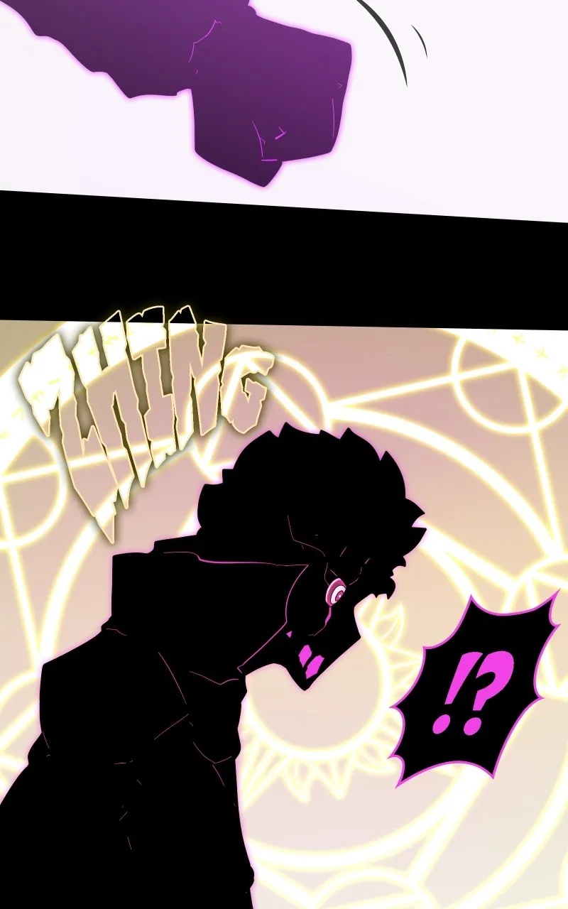 Children of Mirra Chapter 82 page 108 - 
