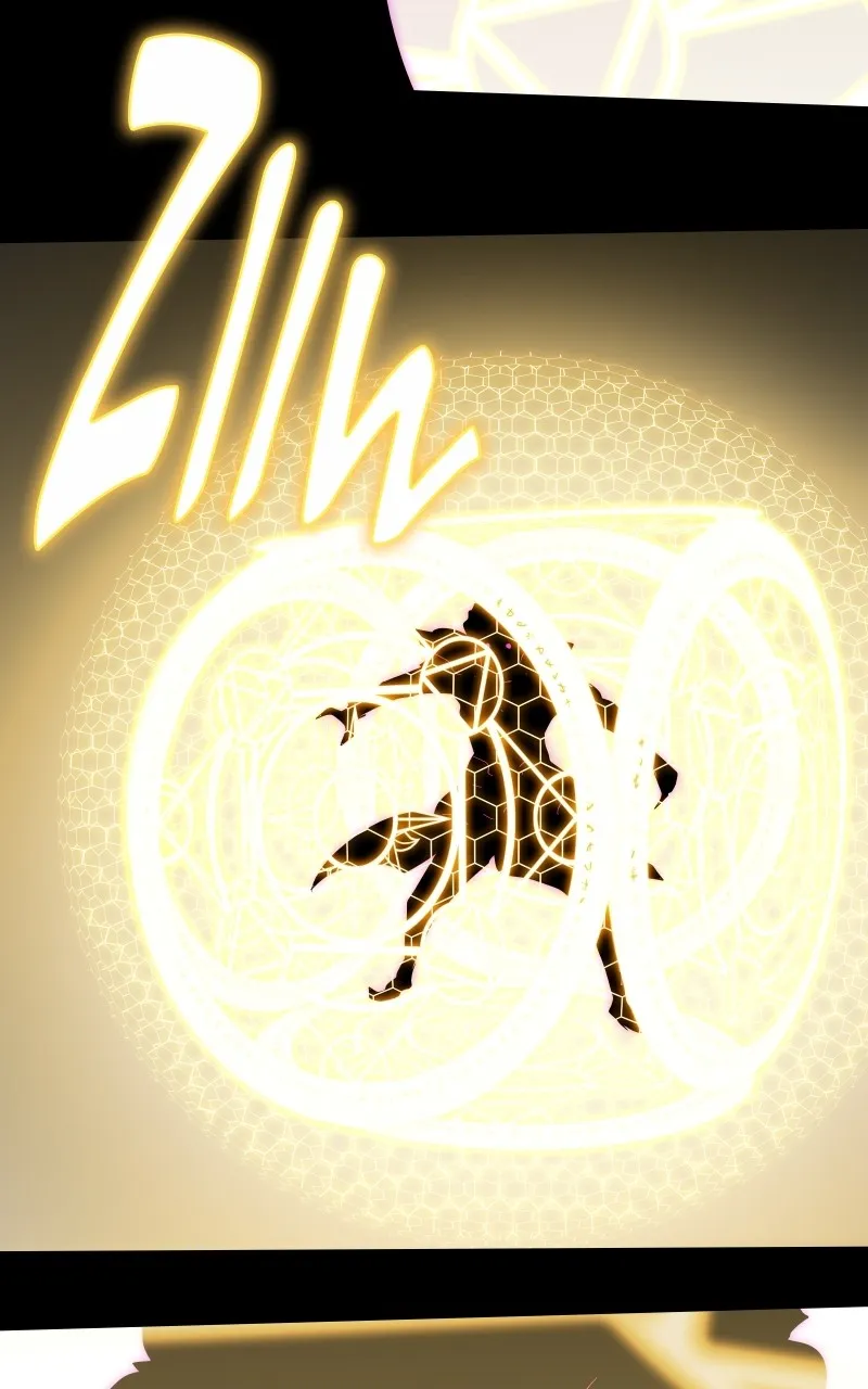 Children of Mirra Chapter 82 page 109 - 