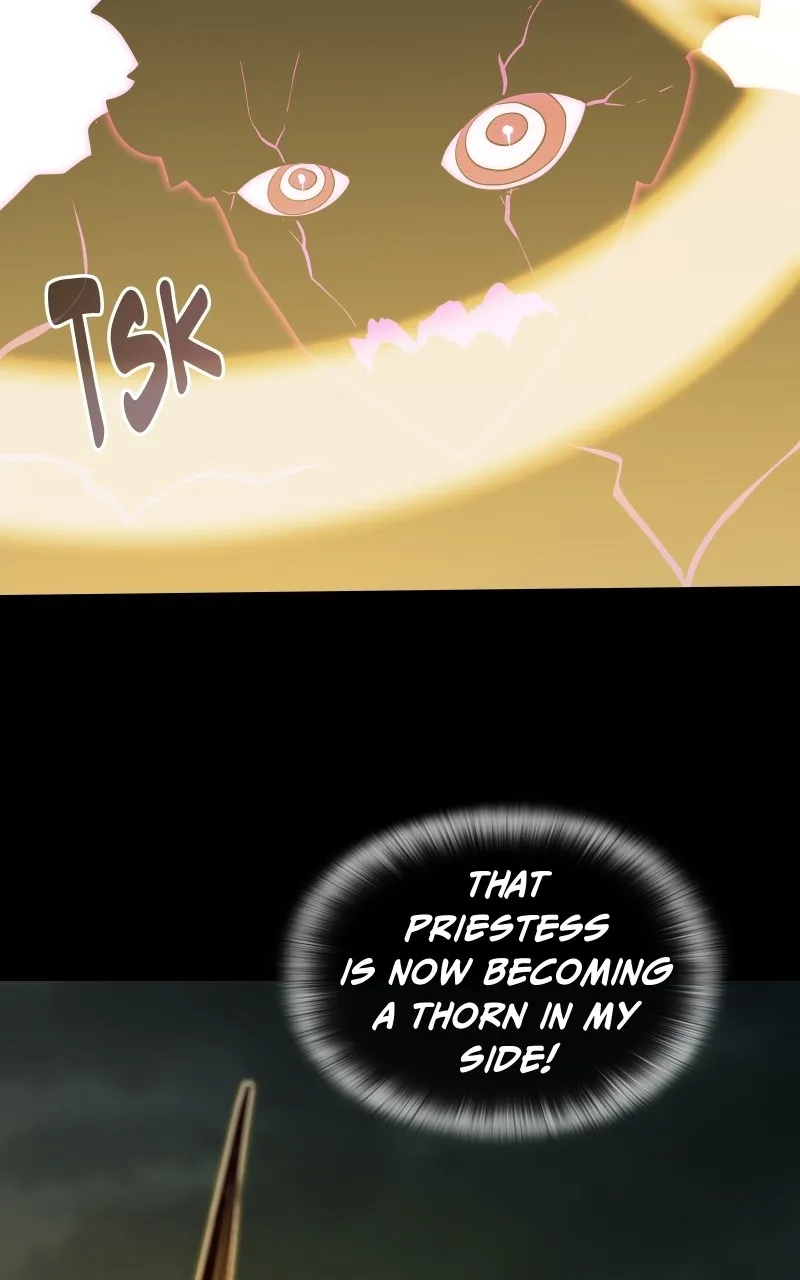 Children of Mirra Chapter 82 page 110 - 