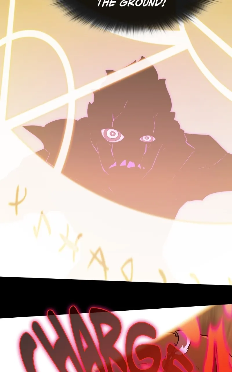 Children of Mirra Chapter 82 page 112 - 