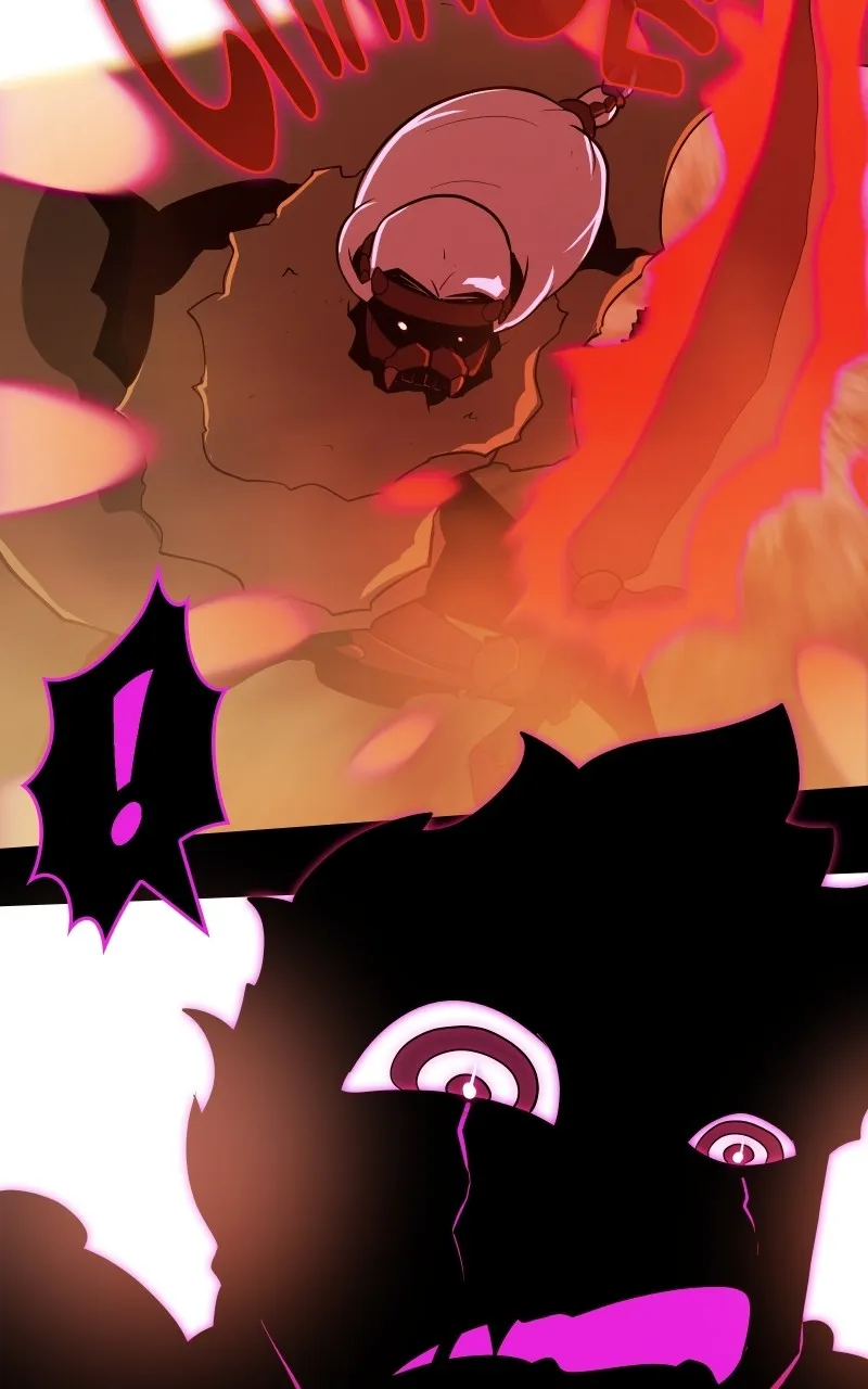 Children of Mirra Chapter 82 page 113 - 
