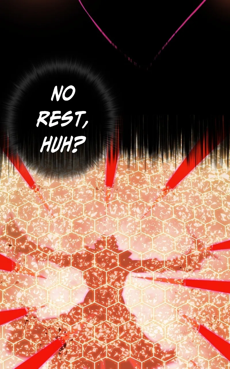 Children of Mirra Chapter 82 page 114 - 