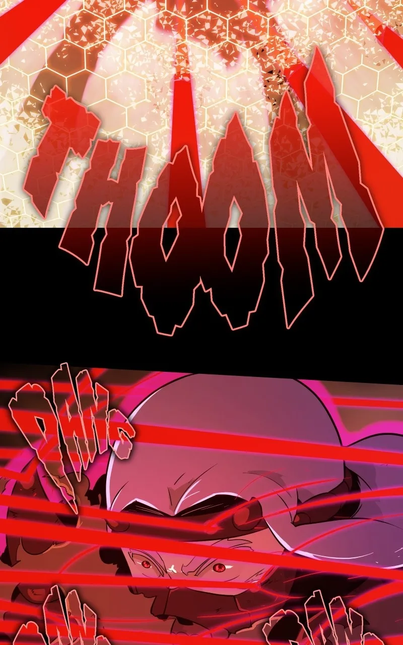 Children of Mirra Chapter 82 page 115 - 