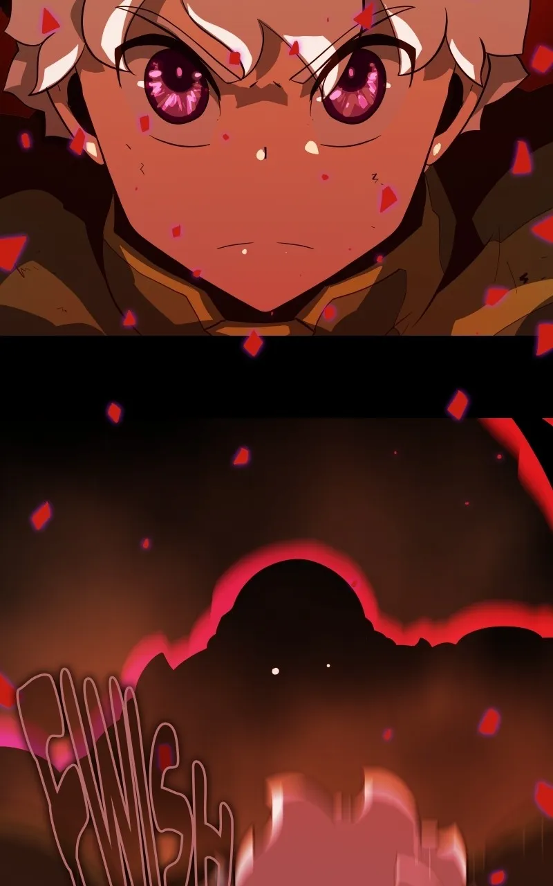 Children of Mirra Chapter 82 page 118 - 