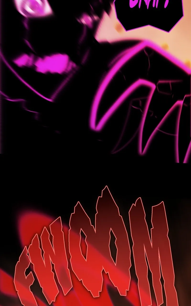 Children of Mirra Chapter 82 page 120 - 